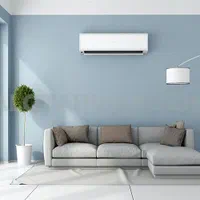 کولر گازی  ،نصب ، سرویس شستشو،تعمیر  کولر اسپیلت