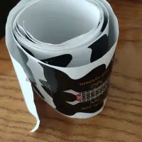 فروش لوازم کاشت و ژلیش ناخن