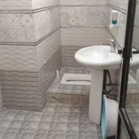 اجاره سوئیت مبله با پارکینگ در شهرکرد|اجارهٔ کوتاهمدت آپارتمان و سوئیت|شهرکرد, |دیوار