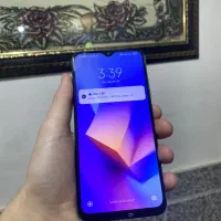 Redmi 9 t|موبایل|گنبد کاووس, |دیوار