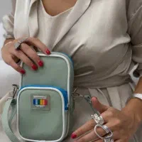 کیف موبایلی یلدایی