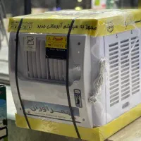 کولر 2800 فقط (قیمت ۸۵۰۰)