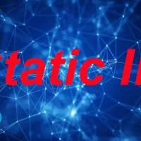 اتصال به دستگاه های ضبط تصاویر  بدون ای پی استاتیک