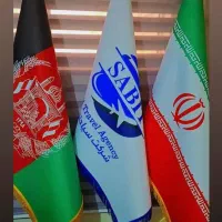 طراحی و چاپ انواع لیبل،برچسب،تراکت،فاکتور،پاکت|خدمات رایانهای و موبایل|شیراز, ملاصدرا|دیوار