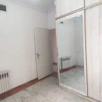 رهن ۷۰ متری ۲خواب /پیروزی/قیام|اجارهٔ آپارتمان|تهران, تاکسیرانی|دیوار
