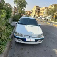 پارس سفید|خودرو سواری و وانت|اصفهان, شیخ اشراق|دیوار