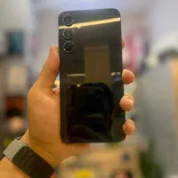 a 35