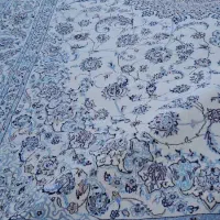 ۲۴ متری نایین دستبافت|فرش|اصفهان, کوی امیریه|دیوار