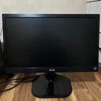 مانیتور ۱۹ اینچ ال جی