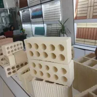 عمده وخرده آجر نماوسفال