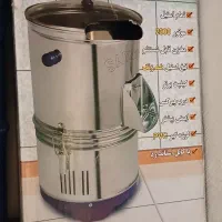 سبزی خورد کن