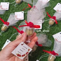 گیفت آهو|صنایع دستی و سایر لوازم تزئینی|زابل, |دیوار