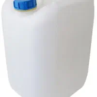 گالن 20 لیتری خارجی