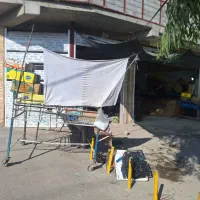 مغازه  یادگار امام