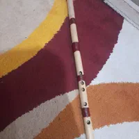نی هفت بند