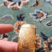 النگو طلا|جواهرات|همدان, |دیوار