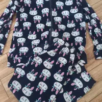 لباس دخترانه|کفش و لباس بچه|تهران, والفجر (افسریه)|دیوار