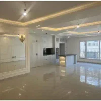 اجاره-اپارتمان-نوساز-86-متری-واقع-در-فردوس-غرب