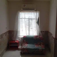 اجاره روزانه/هفتگی/ماهانه آپارتمان ۳۰ متری|اجارهٔ کوتاه‌مدت آپارتمان و سوئیت|کلاله, |دیوار