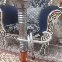 قلیون