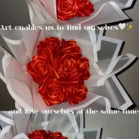 گل به فروش میرسد اماده|گل مصنوعی|نورآباد, |دیوار