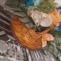 تابلو واسه روز زن|تابلو، نقاشی، عکس|شیروان (خراسان), |دیوار