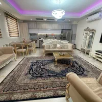 ۶۰متر_تکخواب_فول_ تاپ لوکیشن