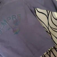 لباس کیف|کیف، کفش، کمربند|میانه, |دیوار