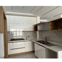 شهبازی جنوبی/تک واحدی/۱۷۰متر/۳خواب