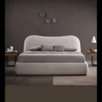 سرویس تخت خواب دونفره مدل کتایون کد 875466