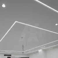 برقکاری ساختمان