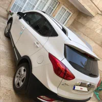 جک s3 عروسک کارمندی|خودرو سواری و وانت|قم, چهل درخت|دیوار