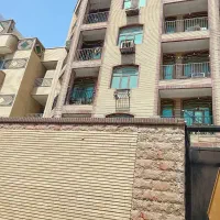 فروش یکخواب ۶۰متری/آزادشهر