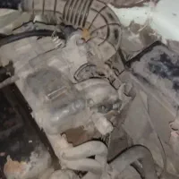 پیکان وانت|خودرو سواری و وانت|اهواز, اسماعیلیه|دیوار