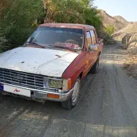 خودرو گلاسیک|خودرو کلاسیک|قصرقند, |دیوار