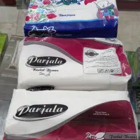 دستمال کاغذی(اقتصادی) عمده|مواد شوینده و دستمال کاغذی|الوند, |دیوار