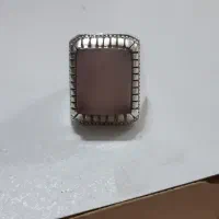 انگشتر دست ساز|بدلیجات|تبریز, |دیوار