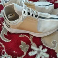 کفش شماره 38جفتشون|کیف، کفش، کمربند|شیروان (خراسان), |دیوار