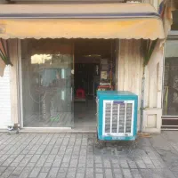 اجاره-مغازه-صالحیه-بختیاری