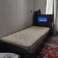 تخت و میز ارایشی