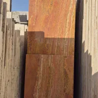 سنگ قرمز آذر شهر