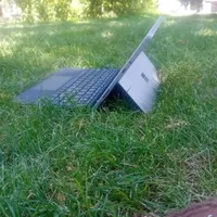 surface go 2|رایانه همراه|کرج, گوهردشت|دیوار