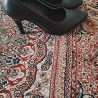 کفش مجلسی سایز 37