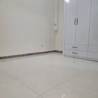 صفرساخته شده/عبادی۴۷حاشیه پژمان/۱۳۰زمین۱۱۰زیربنا|فروش خانه و ویلا|مشهد, راه آهن|دیوار