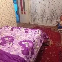 سوئیت پارکینگ مستقل شبانه روزی انلاین|اجارهٔ کوتاهمدت آپارتمان و سوئیت|کرمانشاه, |دیوار