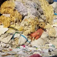 خرید ضایعات کتاب کاغذ روزنامه کارتن