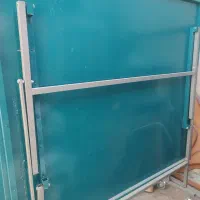 میز تنیس