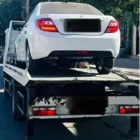 دنا پلاس دنده فول با رینگ 85 گانه