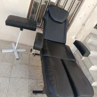 ست صندلی تتو