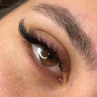 کاشت مژه پدیکور پا لیفت ابرو کراتین مو ۹۹۹تومان|خدمات آرایشگری و زیبایی|اسلام‌شهر, شهرک مهدیه|دیوار